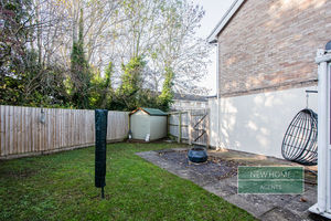 Photo 17- click for photo gallery